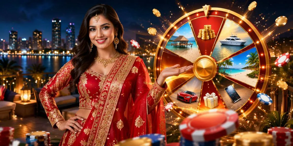 8444 det What We Offer in Baccarat Jetset