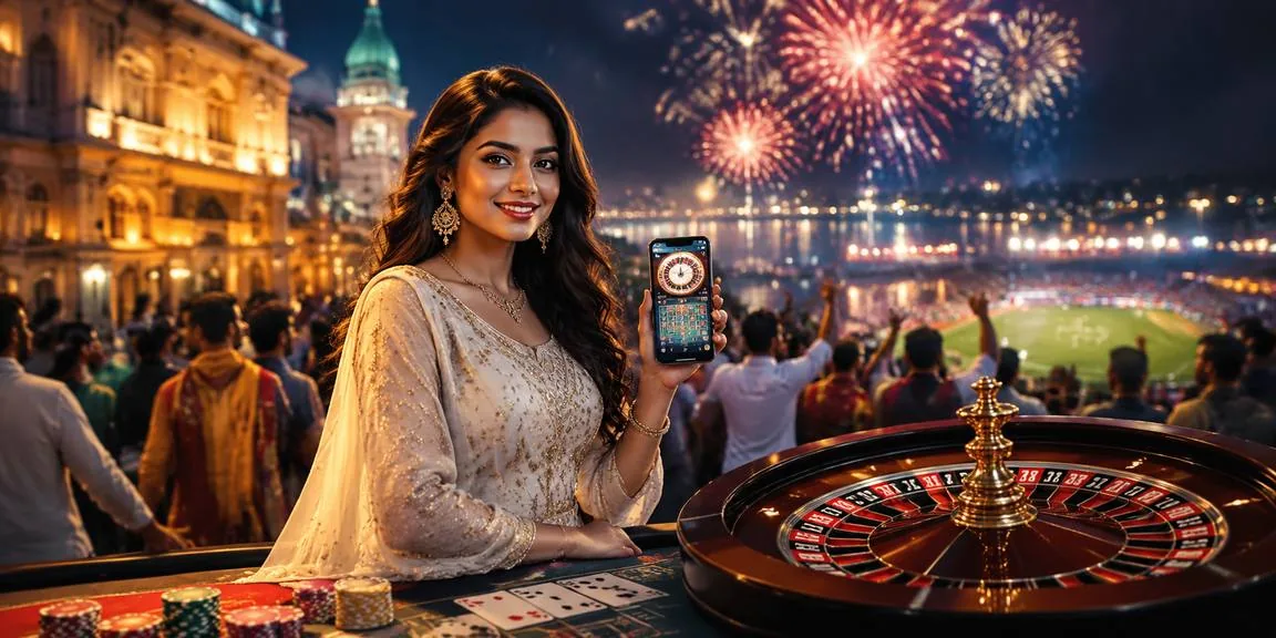 8444 det The Casino Sections We Operate for Bangladesh